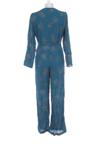 Damen Overall Indiska, Größe M, Farbe Blau, Preis 18,99 €