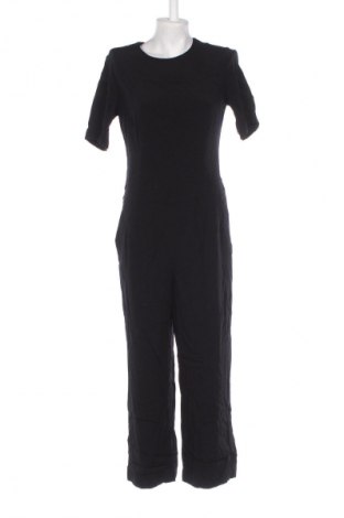 Damen Overall Ivy & Oak, Größe M, Farbe Schwarz, Preis 10,99 €