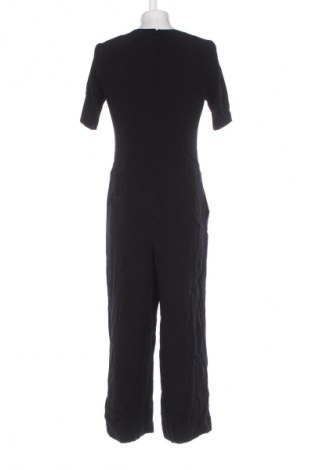 Damen Overall Ivy & Oak, Größe M, Farbe Schwarz, Preis 21,99 €