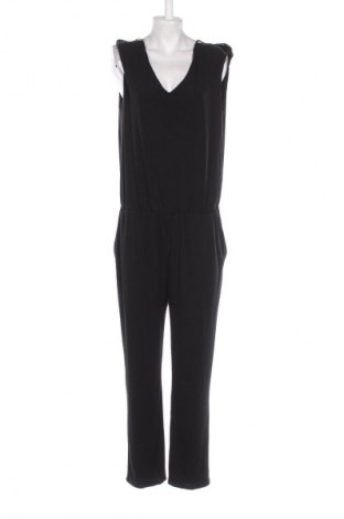 Damen Overall Jbc, Größe L, Farbe Schwarz, Preis 27,49 €