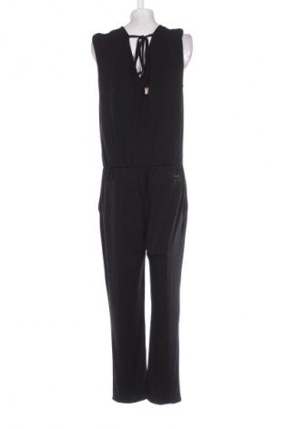 Damen Overall Jbc, Größe L, Farbe Schwarz, Preis 11,49 €