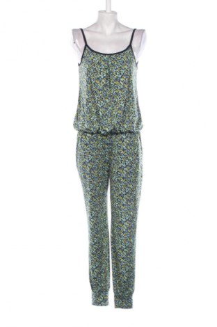 Damen Overall Jbc, Größe M, Farbe Mehrfarbig, Preis 19,49 €