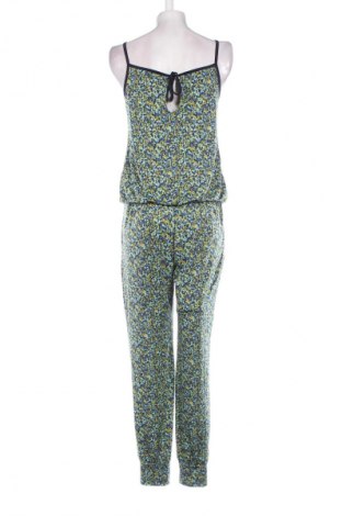 Damen Overall Jbc, Größe M, Farbe Mehrfarbig, Preis 17,99 €