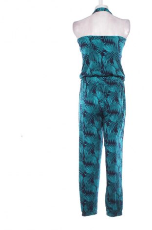 Damen Overall Jbc, Größe M, Farbe Mehrfarbig, Preis 27,49 €