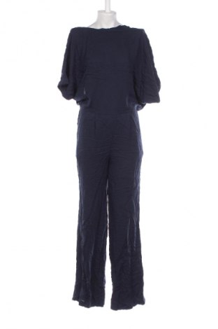 Damen Overall Jbc, Größe XS, Farbe Blau, Preis 13,99 €