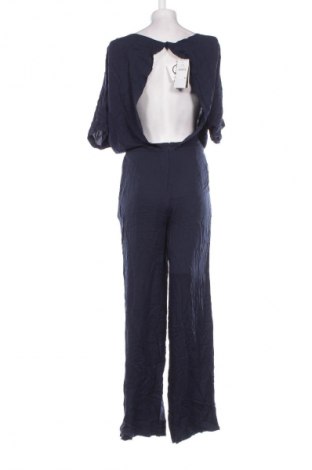 Damen Overall Jbc, Größe XS, Farbe Blau, Preis 16,99 €