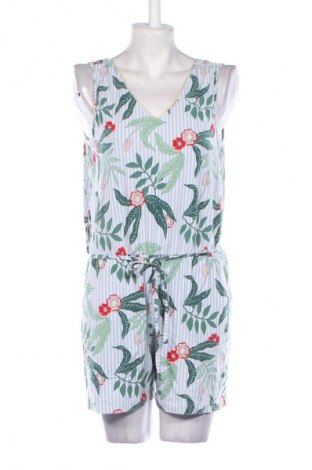 Damen Overall Jbc, Größe M, Farbe Mehrfarbig, Preis 17,99 €