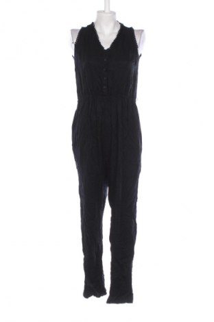 Damen Overall Jessica, Größe M, Farbe Schwarz, Preis 17,99 €