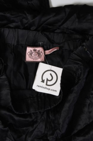 Damen Overall Juicy Couture, Größe S, Farbe Schwarz, Preis € 31,49