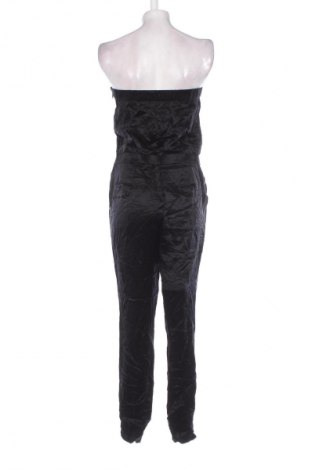 Damen Overall Juicy Couture, Größe S, Farbe Schwarz, Preis € 40,49