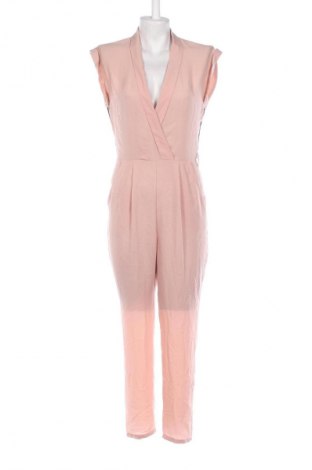 Damen Overall Kardashian Kollection, Größe S, Farbe Rosa, Preis € 13,99