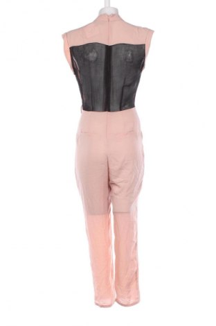 Damen Overall Kardashian Kollection, Größe S, Farbe Rosa, Preis € 13,99