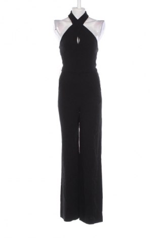 Salopetă de femei Karen Millen, Mărime XS, Culoare Negru, Preț 889,99 Lei