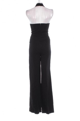 Damen Overall Karen Millen, Größe XS, Farbe Schwarz, Preis 174,49 €