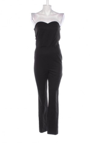 Damen Overall Kiabi, Größe XS, Farbe Schwarz, Preis € 6,49