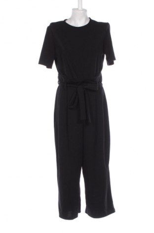 Damen Overall Kiomi, Größe M, Farbe Schwarz, Preis € 25,49