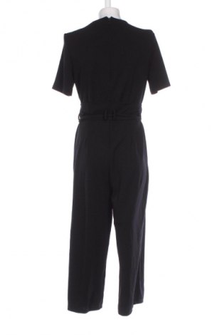 Damen Overall Kiomi, Größe M, Farbe Schwarz, Preis 25,49 €