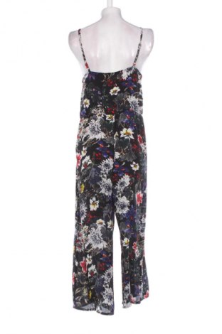 Damen Overall Kiomi, Größe M, Farbe Mehrfarbig, Preis 26,99 €