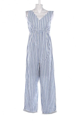 Damen Overall LC Waikiki, Größe S, Farbe Mehrfarbig, Preis 41,99 €