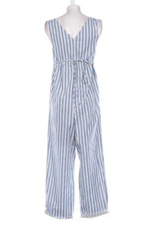 Damen Overall LC Waikiki, Größe S, Farbe Mehrfarbig, Preis 41,99 €