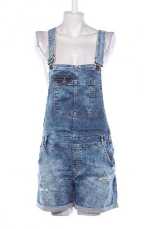 Damen Overall LCW, Größe L, Farbe Blau, Preis 9,99 €