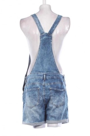 Damen Overall LCW, Größe L, Farbe Blau, Preis € 9,99