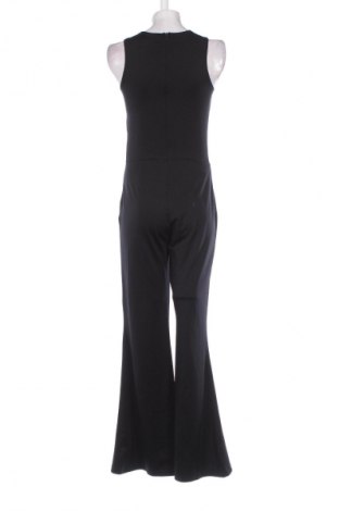 Damen Overall Laura Scott, Größe S, Farbe Schwarz, Preis € 4,99