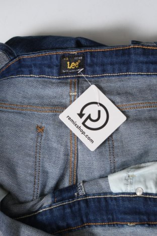 Damen Overall Lee, Größe L, Farbe Blau, Preis € 45,54