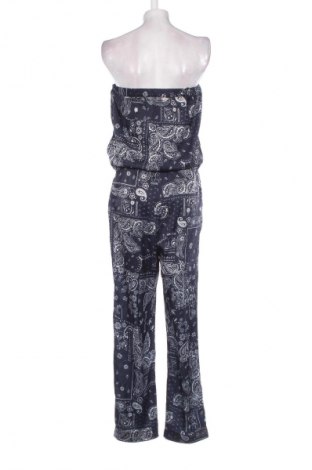 Damen Overall Liu Jo, Größe S, Farbe Mehrfarbig, Preis 93,99 €