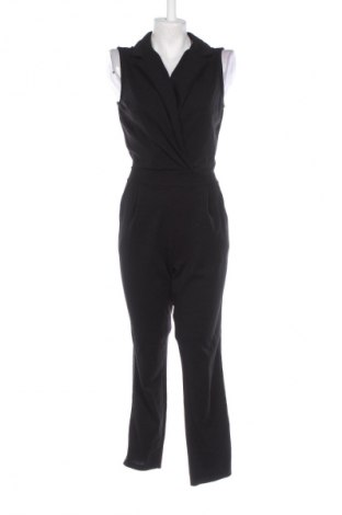 Damen Overall Lola & Liza, Größe XXS, Farbe Schwarz, Preis € 13,99