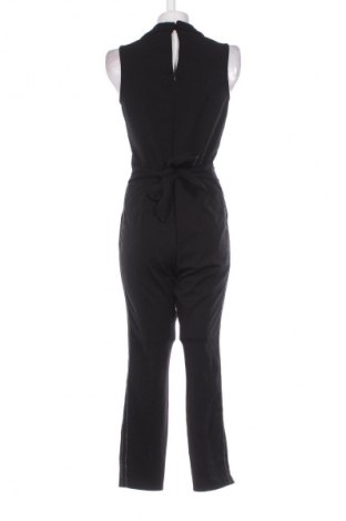 Damen Overall Lola & Liza, Größe XXS, Farbe Schwarz, Preis 11,99 €