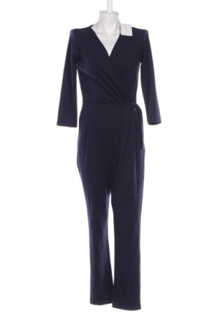 Damen Overall Lola & Liza, Größe S, Farbe Blau, Preis € 34,99