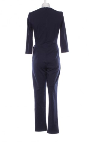 Damen Overall Lola & Liza, Größe S, Farbe Blau, Preis € 43,49