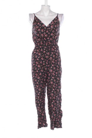 Damen Overall Lola & Liza, Größe L, Farbe Mehrfarbig, Preis € 25,49