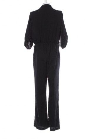 Damen Overall Lola & Liza, Größe XL, Farbe Schwarz, Preis 26,99 €