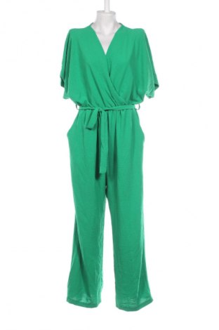 Damen Overall Lola Liza, Größe L, Farbe Grün, Preis € 15,99