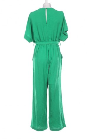 Damen Overall Lola Liza, Größe L, Farbe Grün, Preis € 15,99