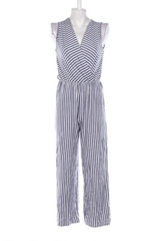 Damen Overall Lola Liza, Größe M, Farbe Mehrfarbig, Preis € 23,49