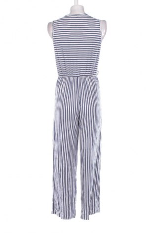 Damen Overall Lola Liza, Größe M, Farbe Mehrfarbig, Preis 25,49 €