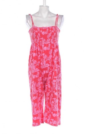 Damen Overall Losan, Größe M, Farbe Mehrfarbig, Preis 11,99 €