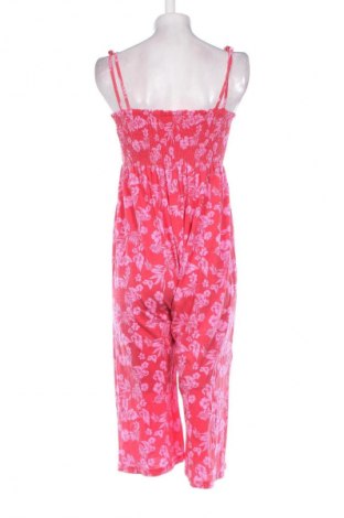 Damen Overall Losan, Größe M, Farbe Mehrfarbig, Preis € 10,99