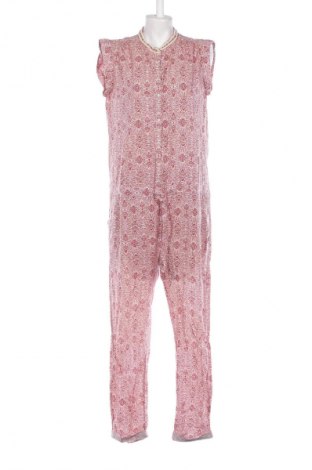 Damen Overall Maison Scotch, Größe M, Farbe Mehrfarbig, Preis € 50,99