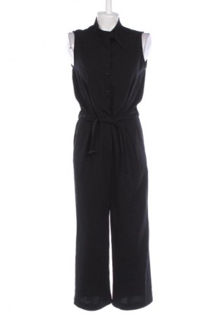 Damen Overall Mango, Größe S, Farbe Schwarz, Preis 28,99 €