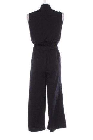 Damen Overall Mango, Größe S, Farbe Schwarz, Preis 28,99 €