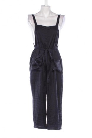 Damen Overall Mango, Größe S, Farbe Blau, Preis € 15,99