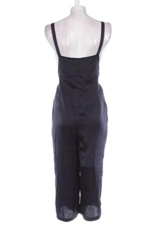 Damen Overall Mango, Größe S, Farbe Blau, Preis € 15,99