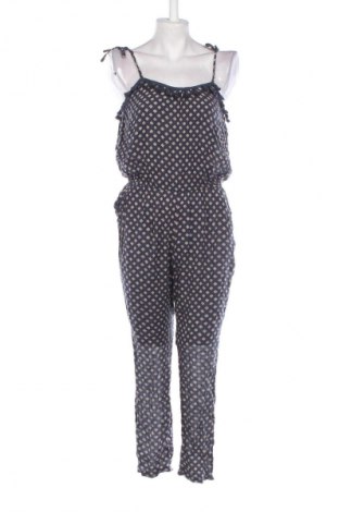 Damen Overall Mango, Größe XS, Farbe Mehrfarbig, Preis € 28,99