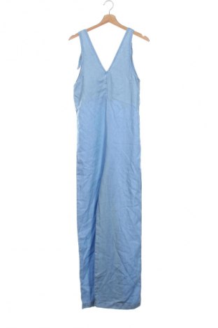 Damen Overall Mango, Größe XS, Farbe Blau, Preis 26,49 €