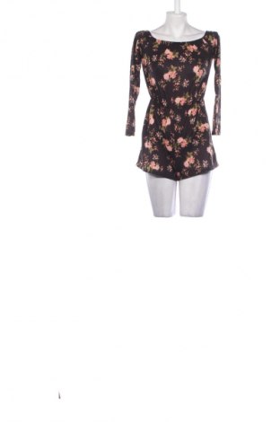 Dámsky overal Missguided, Veľkosť XS, Farba Viacfarebná, Cena  15,95 €