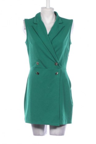 Damen Overall Mohito, Größe M, Farbe Grün, Preis € 14,97